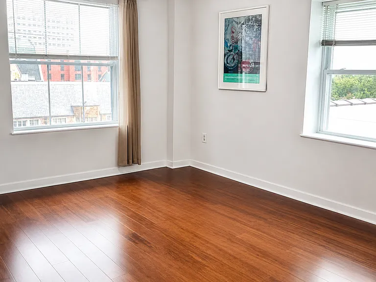 315 N Spruce St #508 — Photo 12