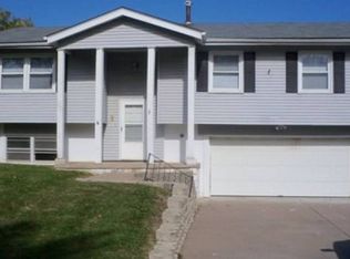 2521 117th Ave W, Milan, IL