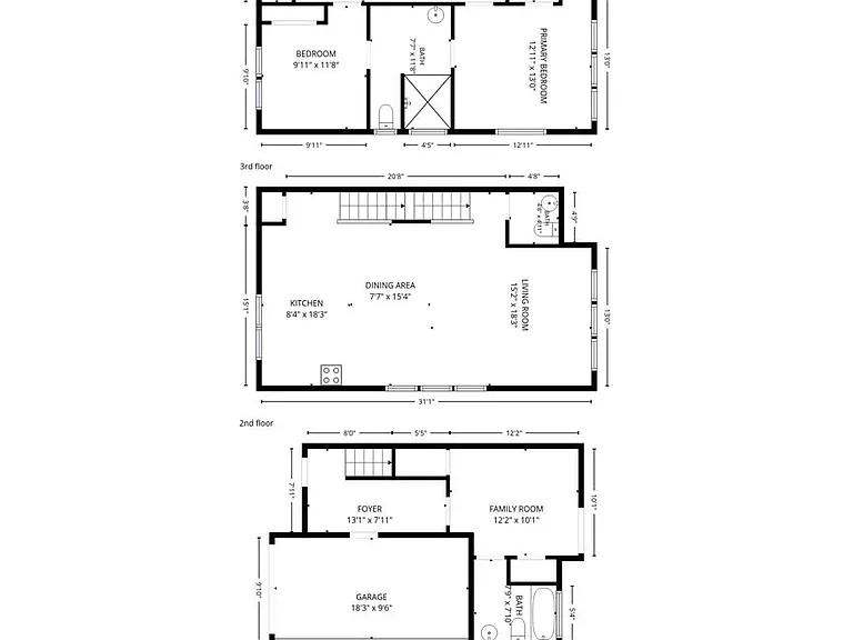 815 N 48th St — Photo 30