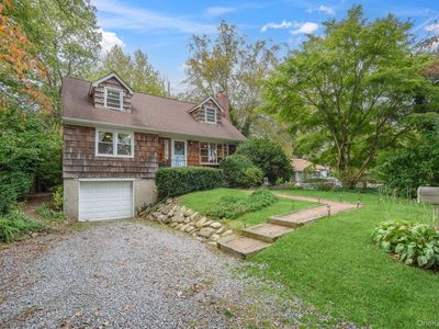 23 Pearwood Drive, Huntington Station, NY, 11746