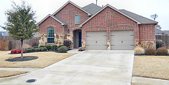 1st image of 2801 Kirkwood Dr
