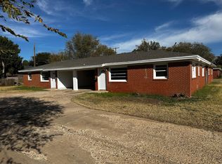 2326 62nd St UNIT A, Lubbock, TX 79412
