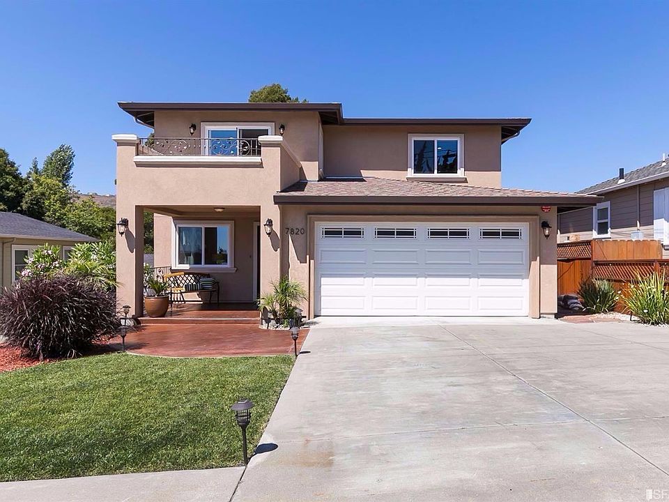 1st image of 7820 Crest Ave