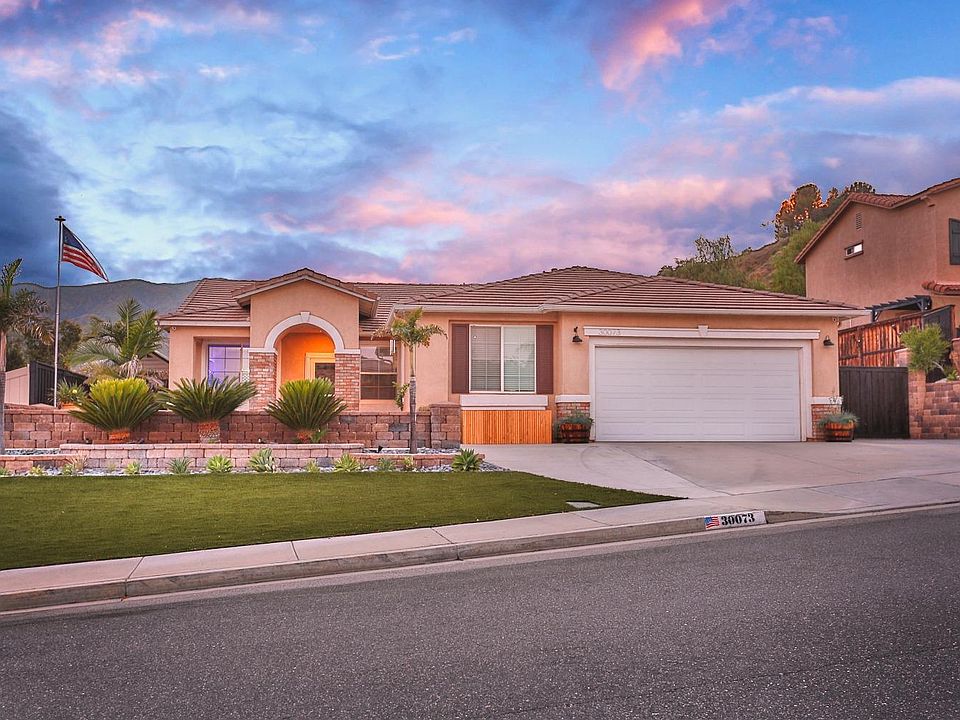 1st image of 30073 Olive Grove St