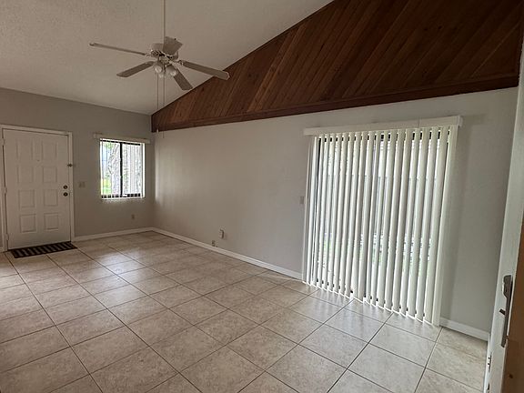 5th image of 12405 Pepperfield Dr
