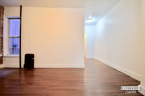 Rented by Voro NYC | media 23