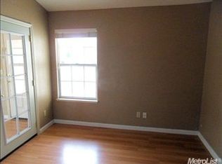 4448 Reflection Ave, Turlock, CA 95382