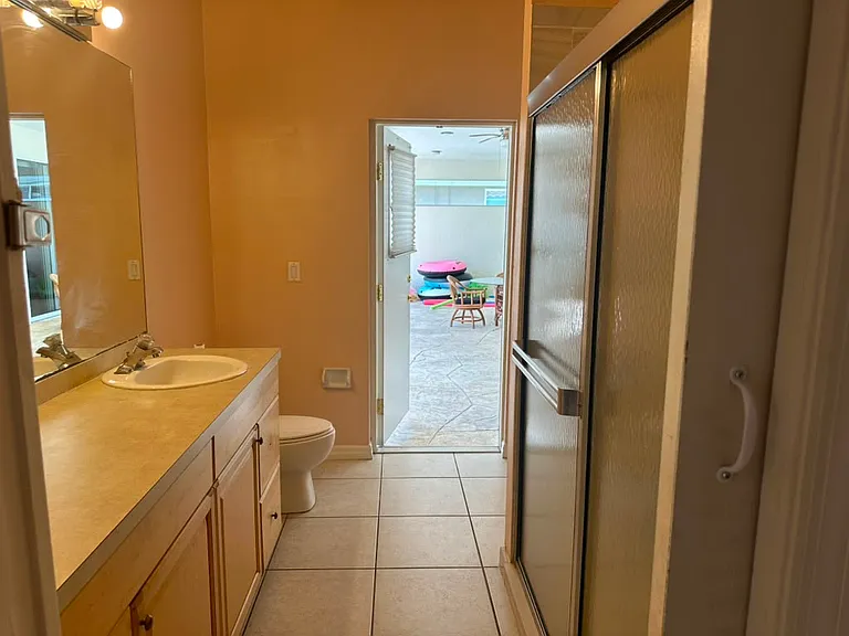 full bathroom(2)
