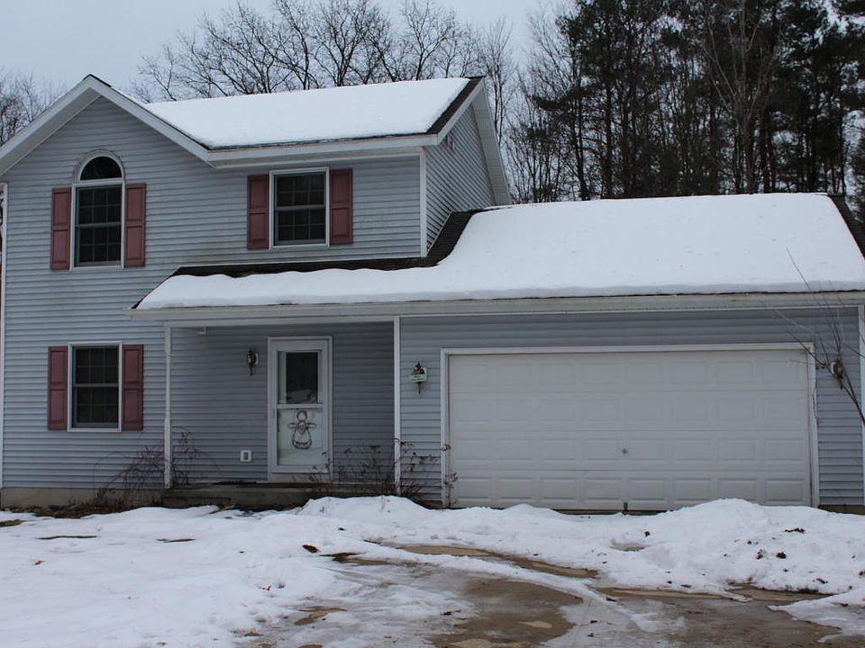 1st image of 13405 Lime Lake Dr NE