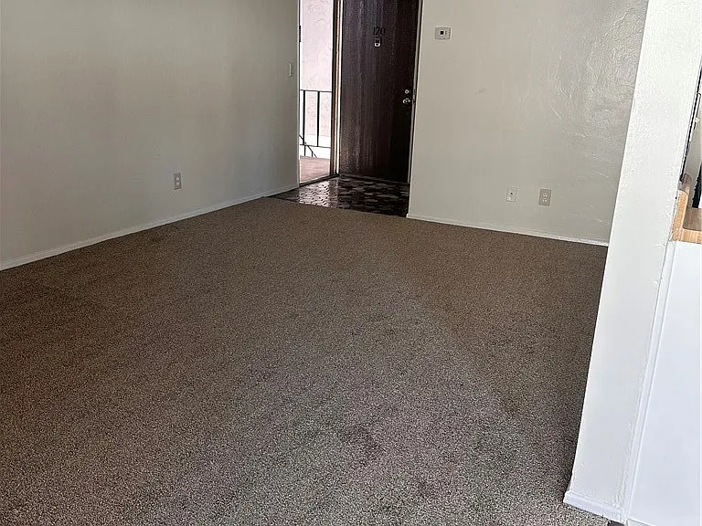 1350 W Lambert Rd #120 — Photo 14