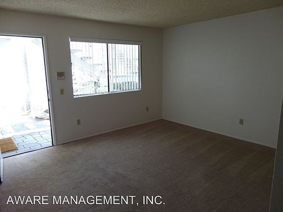 2nd image of 4225 35th St APT 1