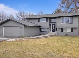 2201 W 36th Ave, Kennewick, WA 99337