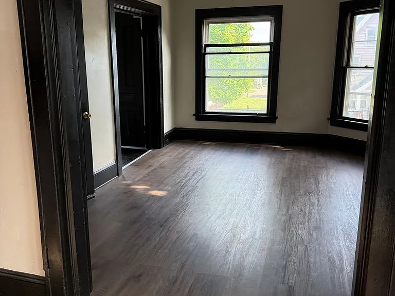 3746 W Galena St — Photo 10
