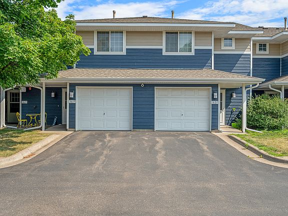 2nd image of 1615 Orleans St W #1617