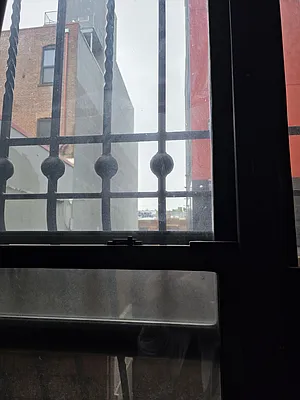 Rented by Garden Management | media 19