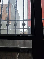 Rented by Garden Management