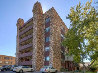 252 Penn St APT 203, Denver, CO 80203
