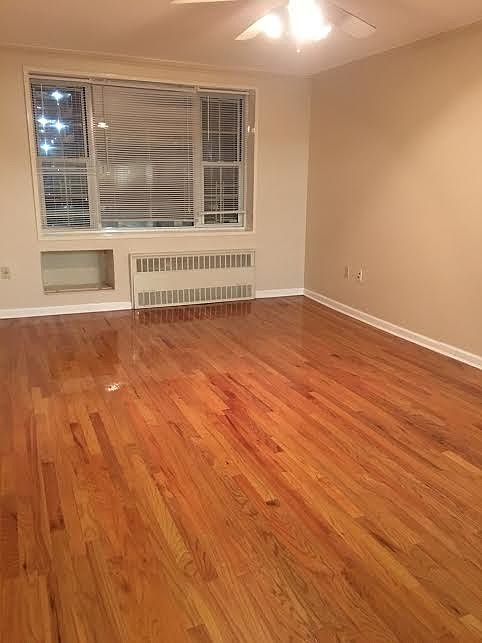 1st image of 8827 153rd St