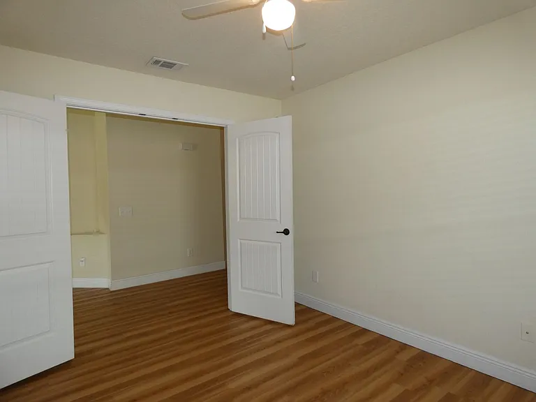 4931 Makenna Cir — Photo 8