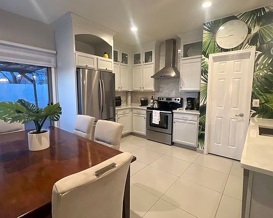 5th image of 7843 E Rhiannon Dr