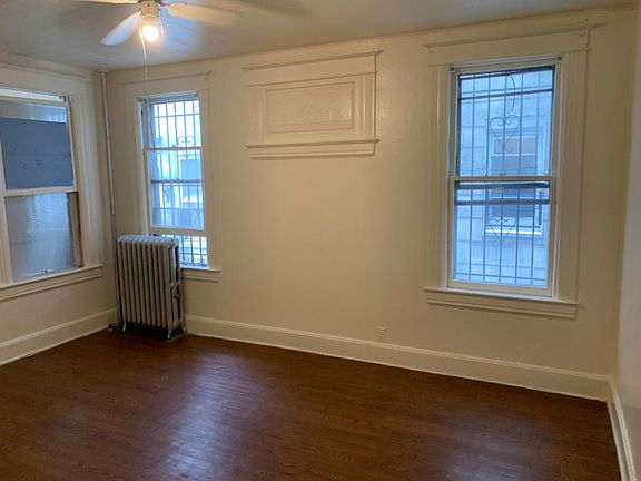 4th image of 73 Caroline Ave APT 1N