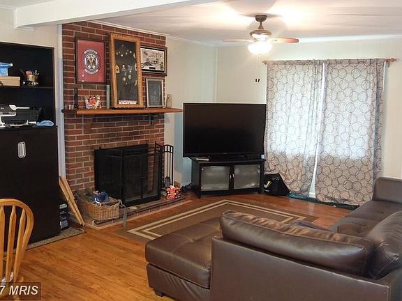 4th image of 13381 Nationville Ln