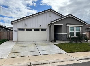 1104 Elm Terrace Way, Wheatland, CA