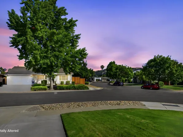216 Colibri Ct, San Jose, CA 95119