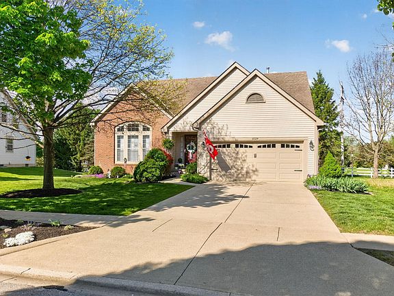 2nd image of 6324 Rossmore Ln