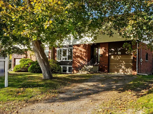 158/162 Queen St, Cobourg, ON K9A 1N1