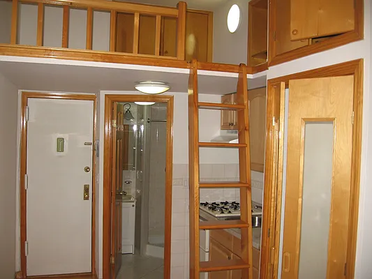 Rented by Owner | media 4