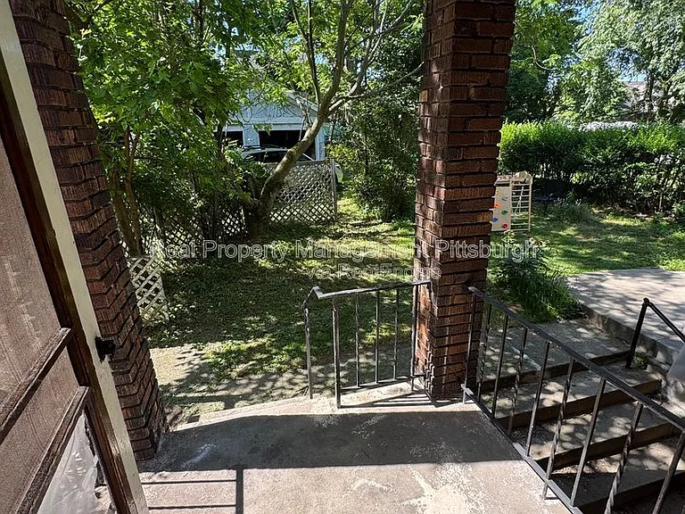 5622 Darlington Rd — Photo 20