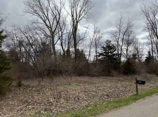 11029 Brittany, Somerset, MI