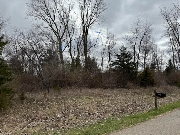 11029 Brittany, Somerset, MI 49281