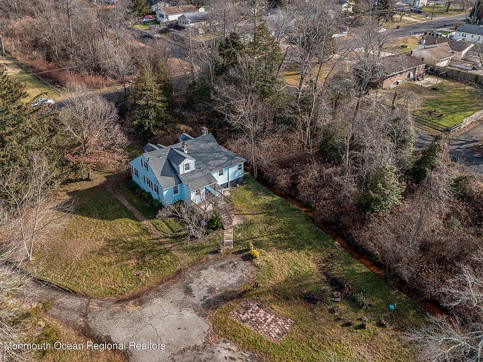 51 Smith Street, Howell, NJ 07731 Zillow
