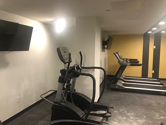 Rented by Brooklyn Group | media 16