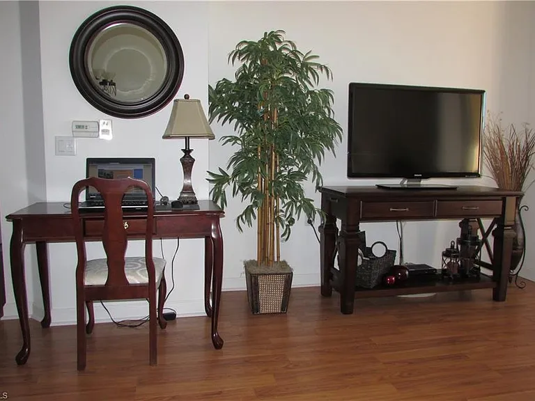 3051 Horizon Ln #1803 — Photo 6