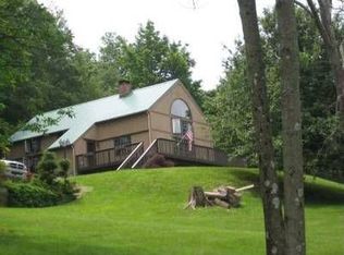 33 Kain Rd, Warwick, NY 10990