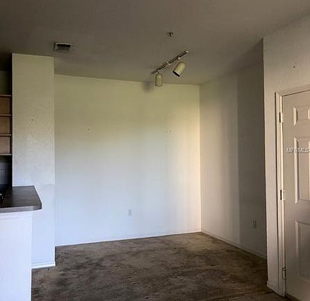 3rd image of 8826 Dunes Ct APT 108