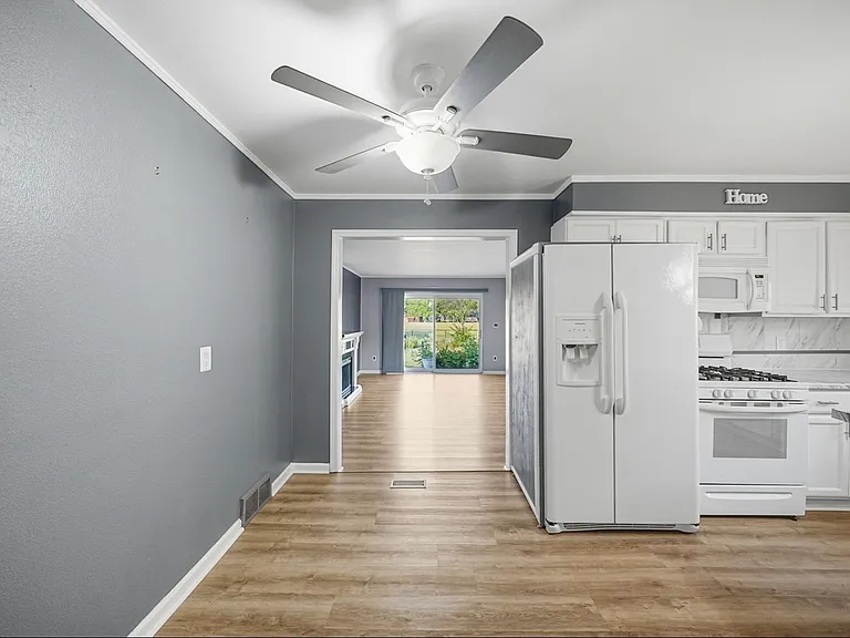 29146 Palomino Dr — Photo 12