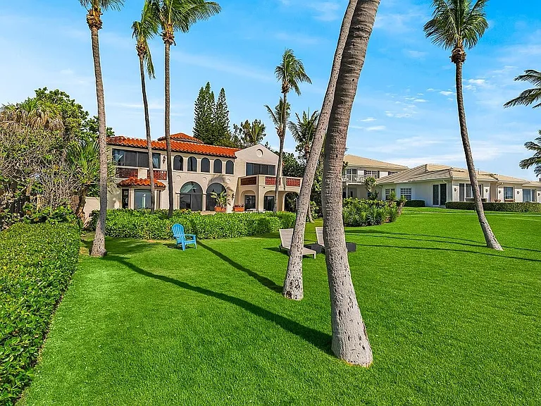 1 Ocean Ln — Photo 100