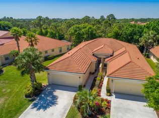 1331 SW Greens Pointe Way, Palm City, FL 34990