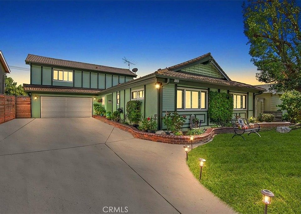 1st image of 13392 Diamond Head Dr