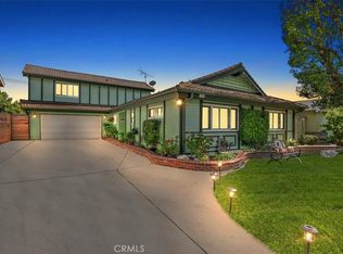 13392 Diamond Head Dr, Tustin, CA 92780