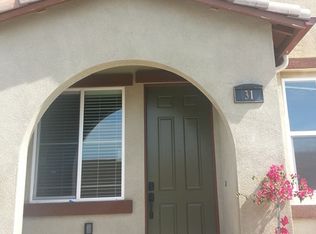 31 Sevilla, Rancho Santa Margarita, CA 92688