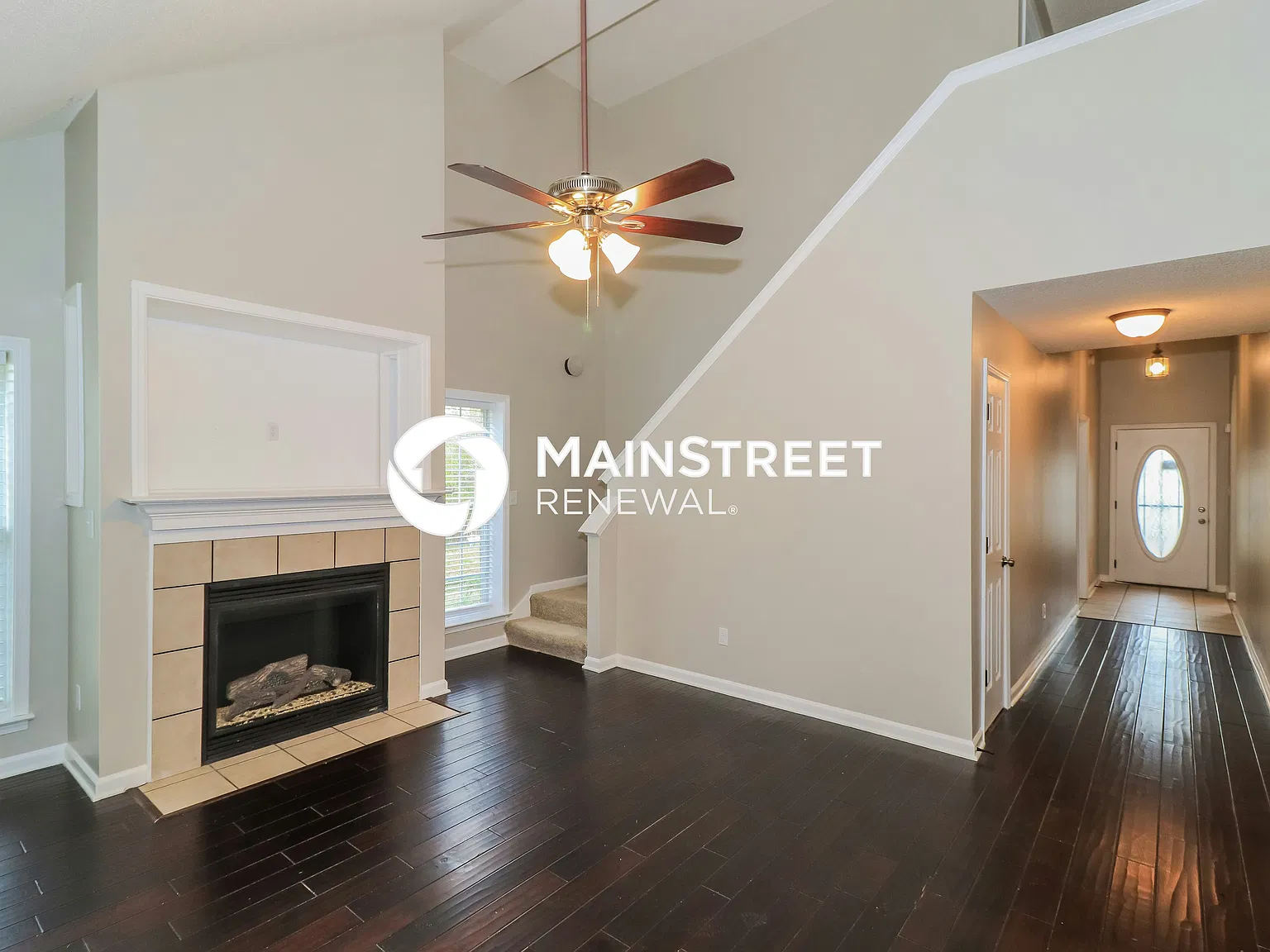 1266 Travers Cv — Photo 4