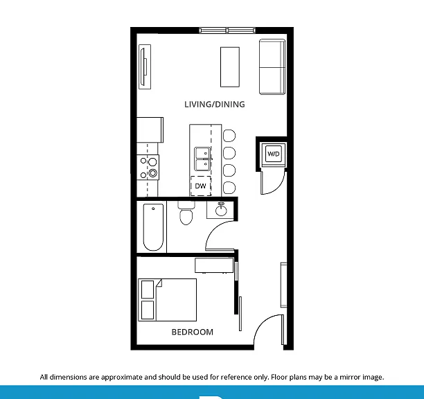 5055 Northland Dr NW — Photo 44