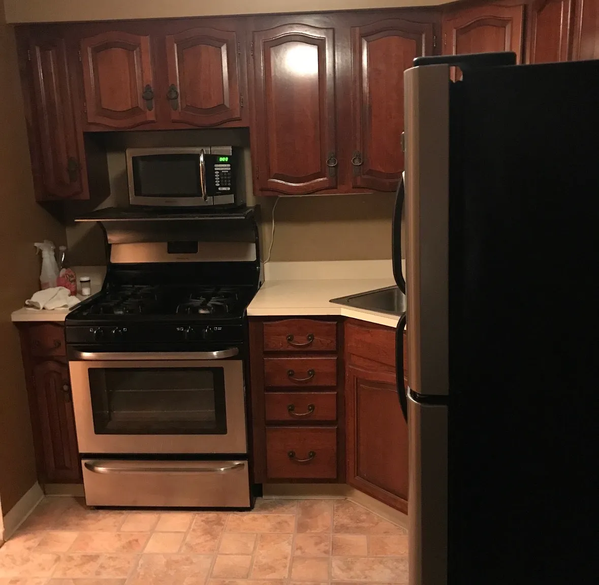 Boleyn Dr, Cincinnati — Photo 3
