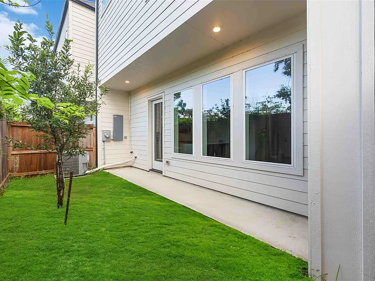 6112 De Campo St — Photo 11