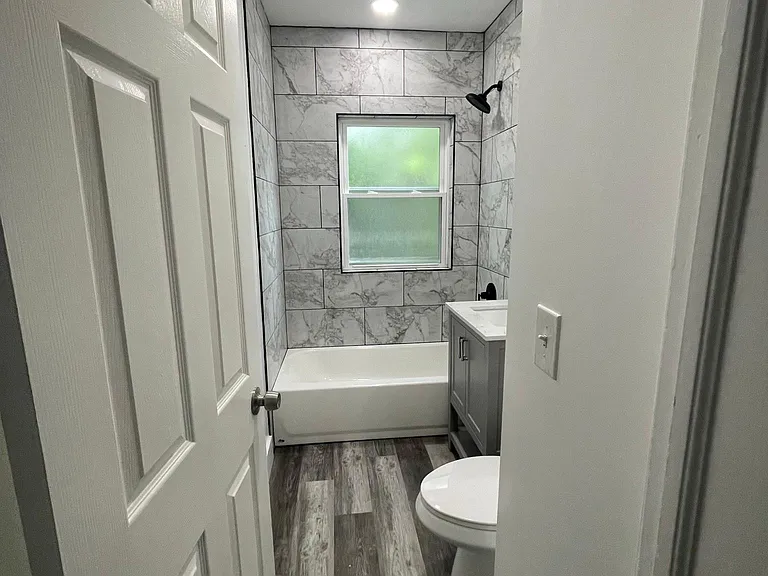 1357 Beach Pkwy #2 — Photo 10